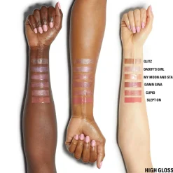 Kylie Cosmetics Lipgloss><noscript><img width=