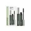 Clinique Gaveæsker|Makeup Gaveæsker<HIGH IMPACT DUO SET