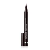Clinique Eyeliner>High Impact Easy Liquid Liner