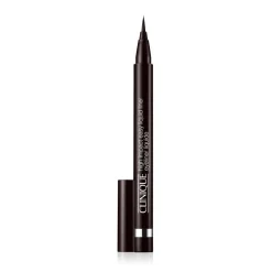 Clinique Eyeliner>High Impact Easy Liquid Liner