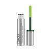 Clinique High Impact Extreme Volume Mascara< Mascara