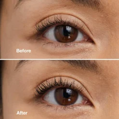 Clinique High Impact Extreme Volume Mascara< Mascara