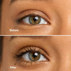 Clinique High Impact Extreme Volume Mascara< Mascara