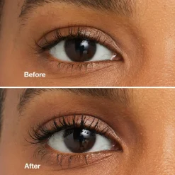 Clinique High Impact Extreme Volume Mascara< Mascara
