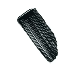 Clinique High Impact Extreme Volume Mascara< Mascara