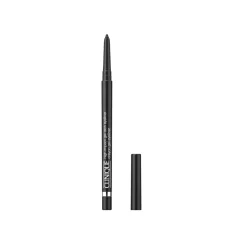 Clinique Eyeliner<High Impact Gel Tech Eyeliner