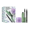 Clinique Sampak>High Impact High Fi Set