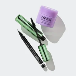 Clinique Sampak>High Impact High Fi Set