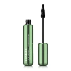 Clinique Mascara<High Impact High-Fi Full Volume Mascara