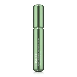Clinique Mascara<High Impact High-Fi Full Volume Mascara