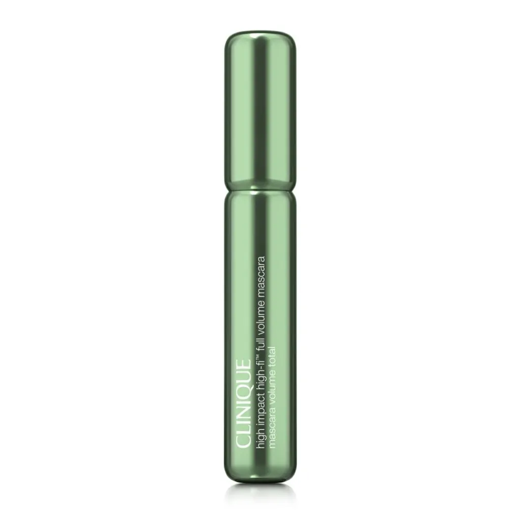 Clinique Mascara<High Impact High-Fi Full Volume Mascara