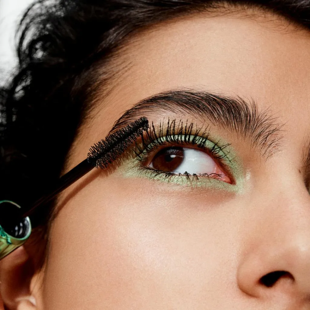 Clinique Mascara<High Impact High-Fi Full Volume Mascara