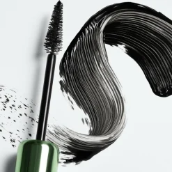 Clinique Mascara<High Impact High-Fi Full Volume Mascara