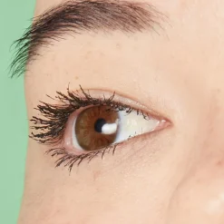 Clinique Mascara<High Impact High-Fi Full Volume Mascara