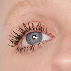 Clinique Mascara<High Impact High-Fi Full Volume Mascara