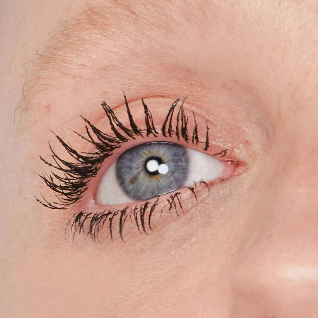 Clinique Mascara<High Impact High-Fi Full Volume Mascara