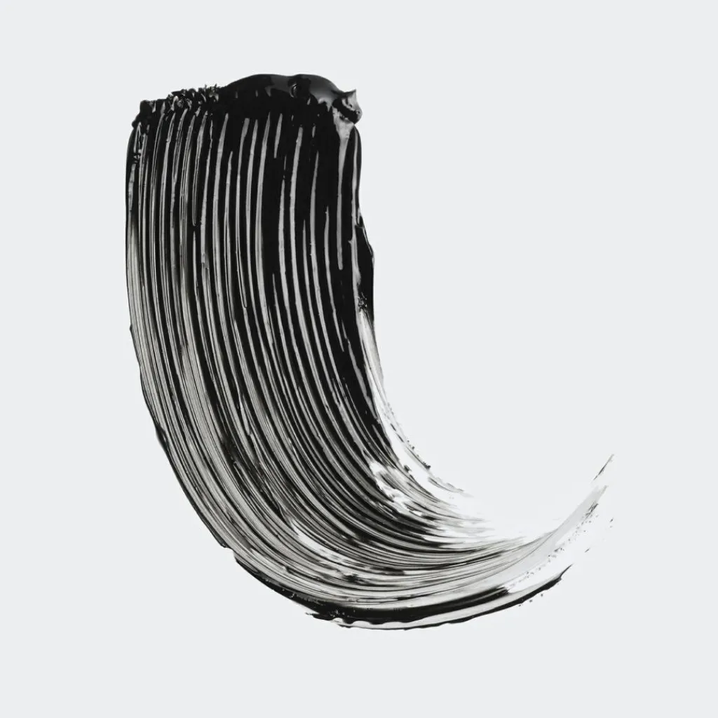 Clinique Mascara<High Impact High-Fi Full Volume Mascara