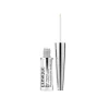 Clinique High Impact Lash Amplifying Serum< Øjenvipper