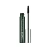 Clinique Mascara|Mini Makeup<High Impact Mascara