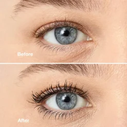 Clinique Mascara|Mini Makeup<High Impact Mascara