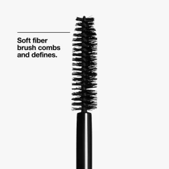 Clinique Mascara|Mini Makeup<High Impact Mascara