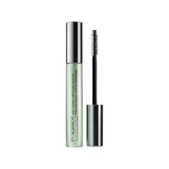 Clinique High Impact Waterproof Mascara< Mascara