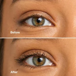 Clinique High Impact Waterproof Mascara< Mascara