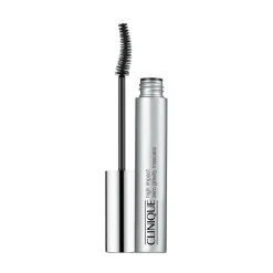 Clinique Mascara<High Impact Zero Gravity Mascara