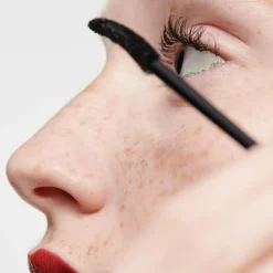 Clinique Mascara<High Impact Zero Gravity Mascara