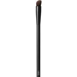 NARS High Pigment Eyeshadow Brush< Øjenskyggepensler