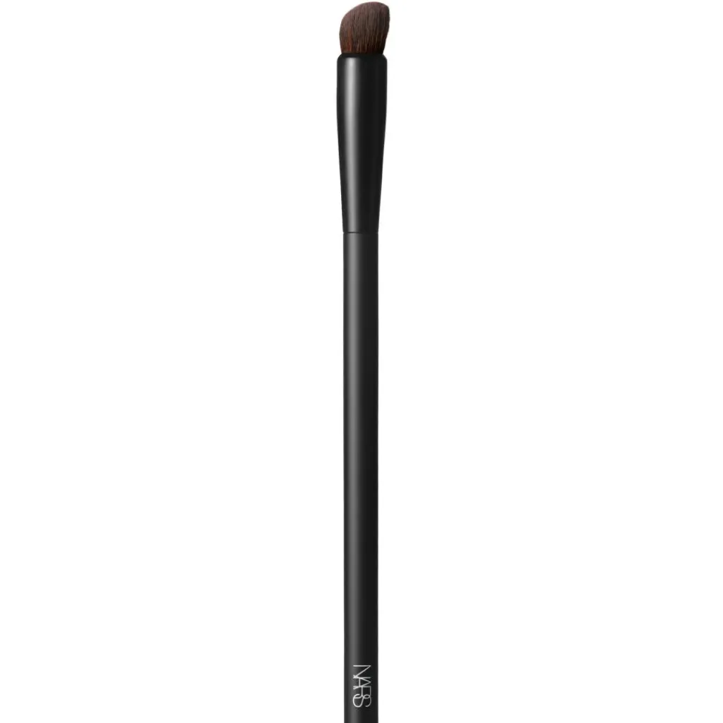 NARS High Pigment Eyeshadow Brush< Øjenskyggepensler