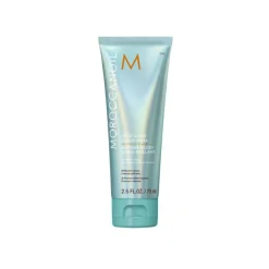 Moroccanoil High Shine Gloss Mask< Hårkur