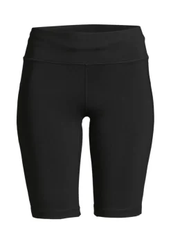 Casall Træningsbukser>High Waist Bike Tights