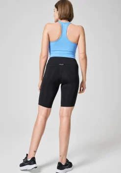 Casall Træningsbukser<High Waist Bike Tights