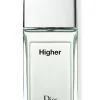 DIOR Higher Eau de Toilette< Eau De Toilette|Eau De Toilette