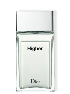 DIOR Higher Eau de Toilette< Eau De Toilette|Eau De Toilette