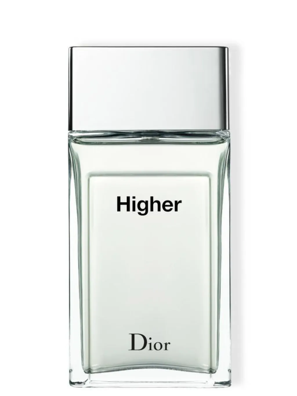 DIOR Higher Eau de Toilette< Eau De Toilette|Eau De Toilette
