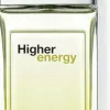 DIOR Eau De Toilette|Eau De Toilette<Higher Energy Eau de Toilette