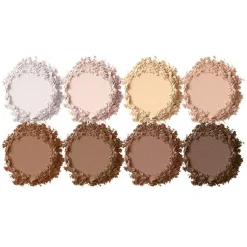 NYX PROFESSIONAL MAKEUP Highlight & Contour<Highlight & Contour Pro Palette