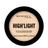 Rimmel Highlight & Contour>High'Light Highlighter