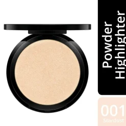 Rimmel Highlight & Contour>High'Light Highlighter