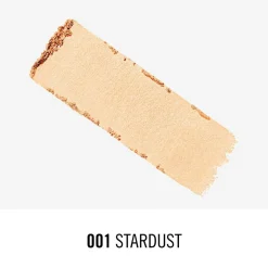 Rimmel Highlight & Contour><noscript><img width=