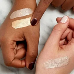 Rimmel Highlight & Contour><noscript><img width=
