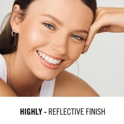 Rimmel Highlight & Contour><noscript><img width=
