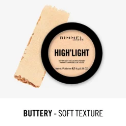 Rimmel Highlight & Contour><noscript><img width=