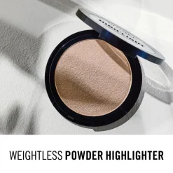 Rimmel Highlight & Contour><noscript><img width=
