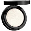 Sandstone Highlight & Contour>Highlighter