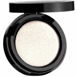 Sandstone Highlight & Contour>Highlighter