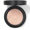 Nilens Jord Highlight & Contour<Highlighter