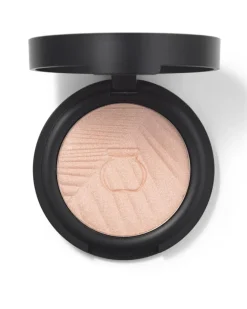 Nilens Jord Highlight & Contour<Highlighter